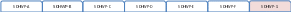 Shape67