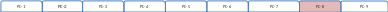Shape24