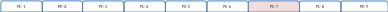 Shape22