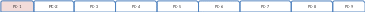 Shape10