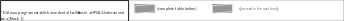 Shape56