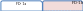 Shape81