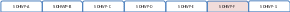 Shape66