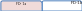 Shape78