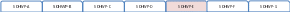 Shape63