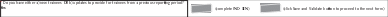 Shape31