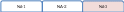 Shape53