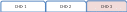 Shape106