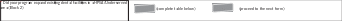 Shape59