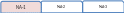 Shape48