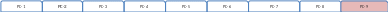 Shape26