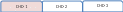 Shape98