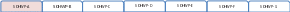 Shape55