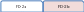 Shape86