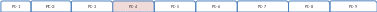 Shape16