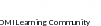 Shape2