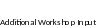 Shape27