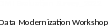 Shape16
