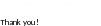 Shape32