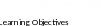 Shape22