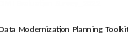 Shape10
