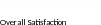 Shape17