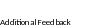 Shape30