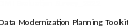 Shape11