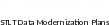 Shape13