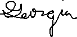 Shape5
