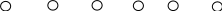 Shape8