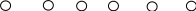 Shape20