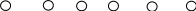 Shape19