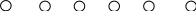 Shape28