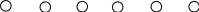 Shape32