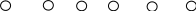 Shape24