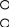 Shape38