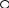 Shape36
