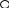 Shape39