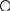 Shape61