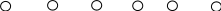 Shape10