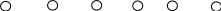 Shape17