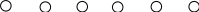 Shape30