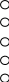 Shape29