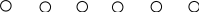 Shape34
