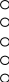 Shape43