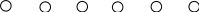 Shape20