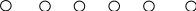 Shape19