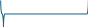 Shape11