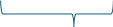 Shape11